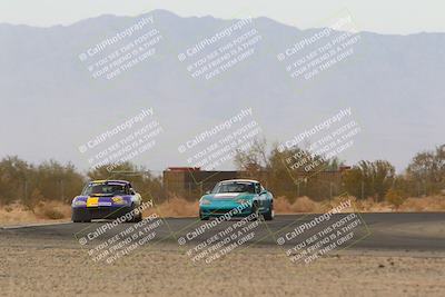 media/Mar-19-2022-Speed Ventures (Sat) [[f091324fda]]/Superspec Cup Race/Race Set 2/